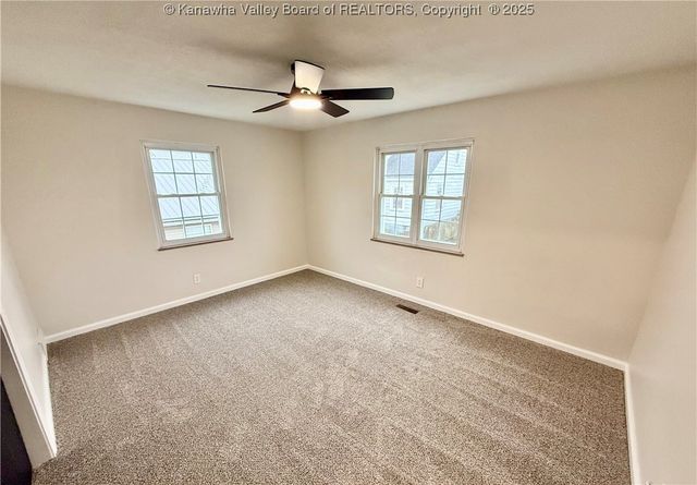 1828 18th Street, Nitro, WV 25213