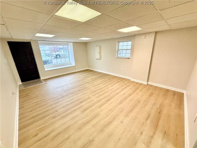 1828 18th Street, Nitro, WV 25213