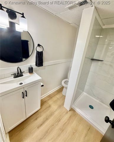 1828 18th Street, Nitro, WV 25213