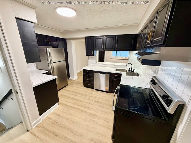 1828 18th Street, Nitro, WV 25213