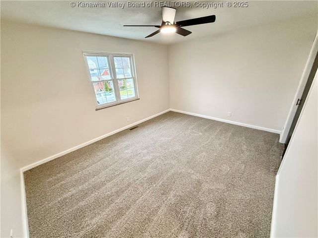 1828 18th Street, Nitro, WV 25213