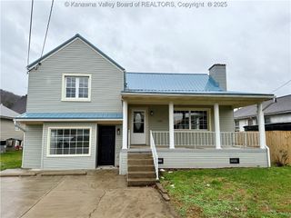 1828 18th Street, Nitro, WV 25213