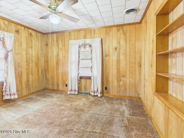 152 Hotel Street, Jackson Springs, NC 27281