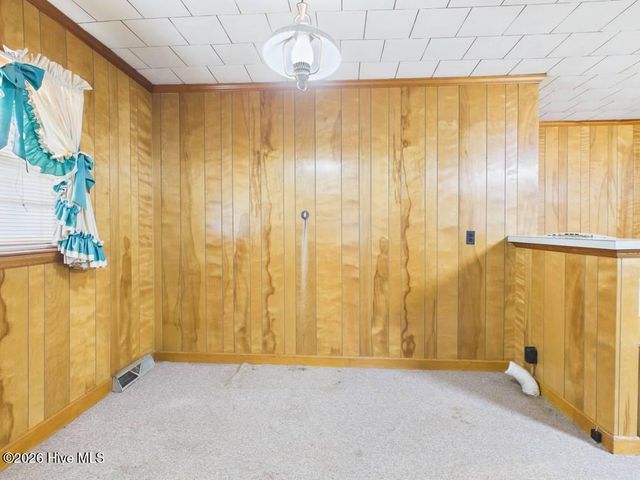 152 Hotel Street, Jackson Springs, NC 27281