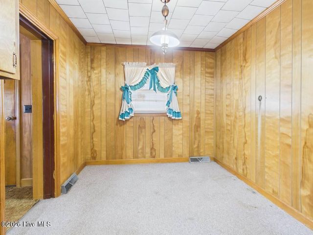 152 Hotel Street, Jackson Springs, NC 27281