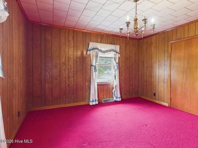 152 Hotel Street, Jackson Springs, NC 27281