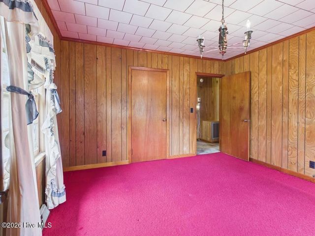 152 Hotel Street, Jackson Springs, NC 27281