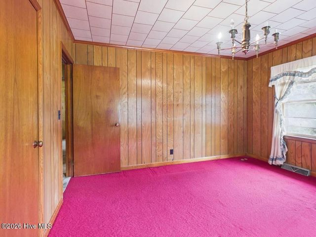 152 Hotel Street, Jackson Springs, NC 27281