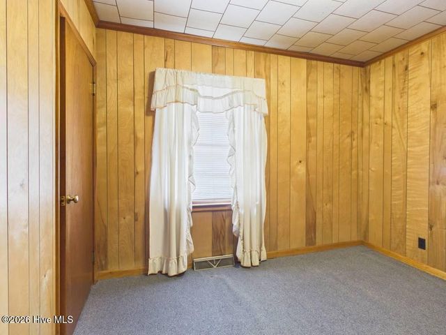 152 Hotel Street, Jackson Springs, NC 27281