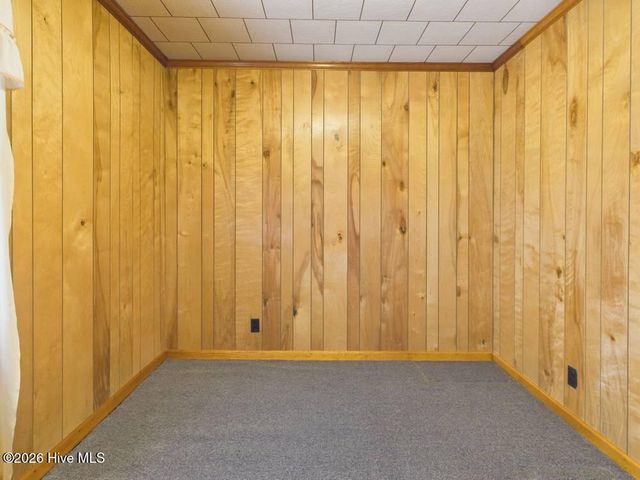 152 Hotel Street, Jackson Springs, NC 27281