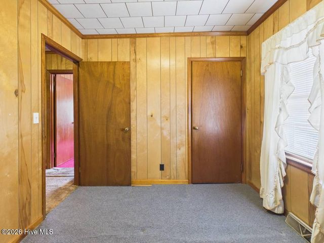 152 Hotel Street, Jackson Springs, NC 27281