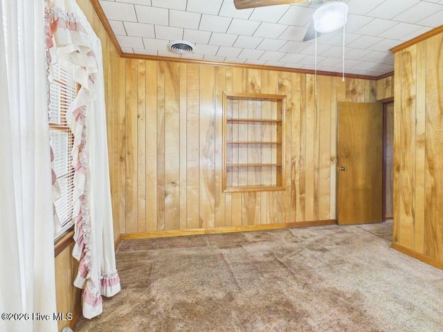152 Hotel Street, Jackson Springs, NC 27281