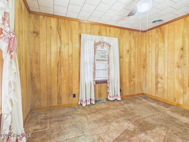 152 Hotel Street, Jackson Springs, NC 27281