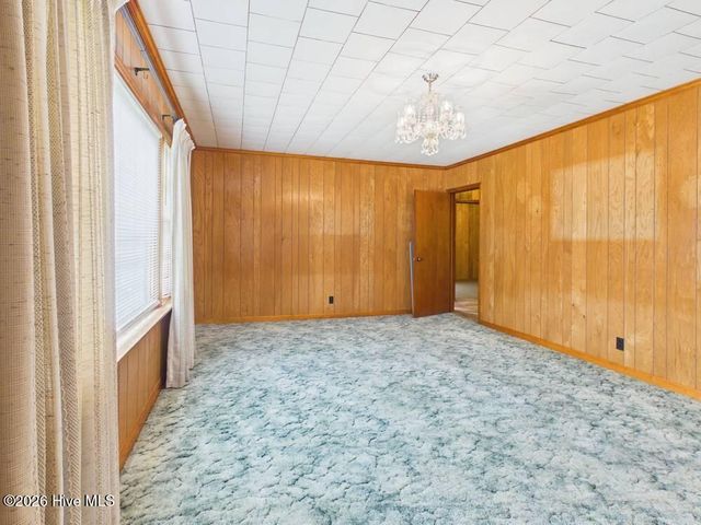152 Hotel Street, Jackson Springs, NC 27281