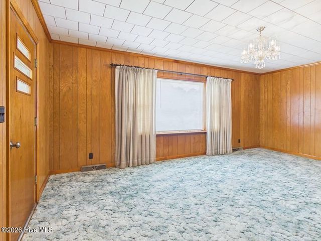 152 Hotel Street, Jackson Springs, NC 27281
