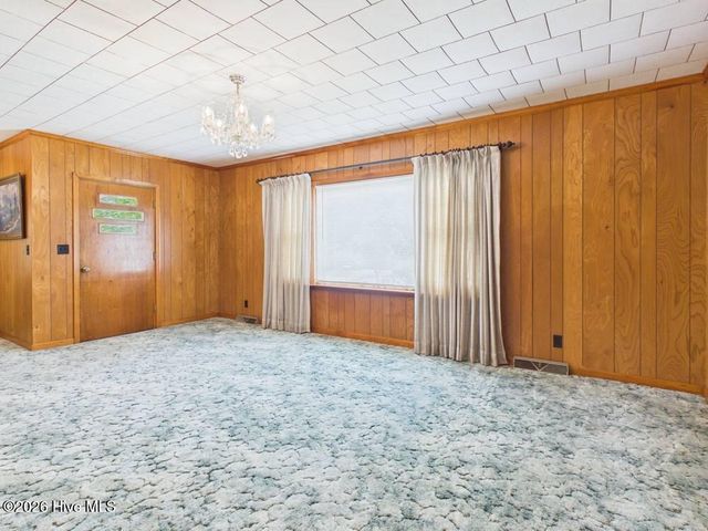 152 Hotel Street, Jackson Springs, NC 27281