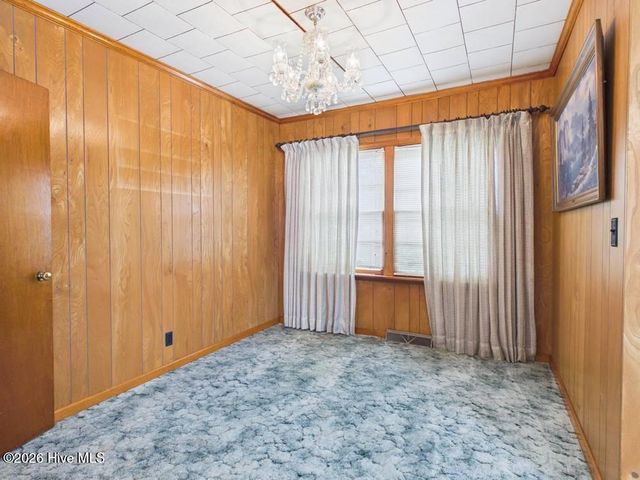 152 Hotel Street, Jackson Springs, NC 27281