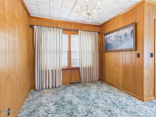 152 Hotel Street, Jackson Springs, NC 27281
