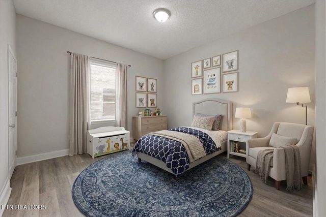 120 S Kyle St, Knoxville, TN 37915