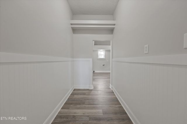 120 S Kyle St, Knoxville, TN 37915