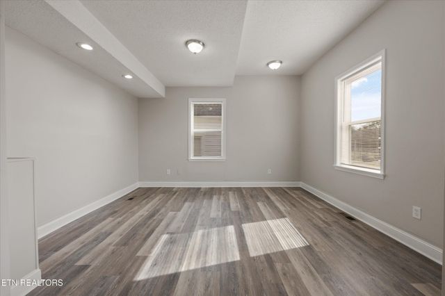 120 S Kyle St, Knoxville, TN 37915