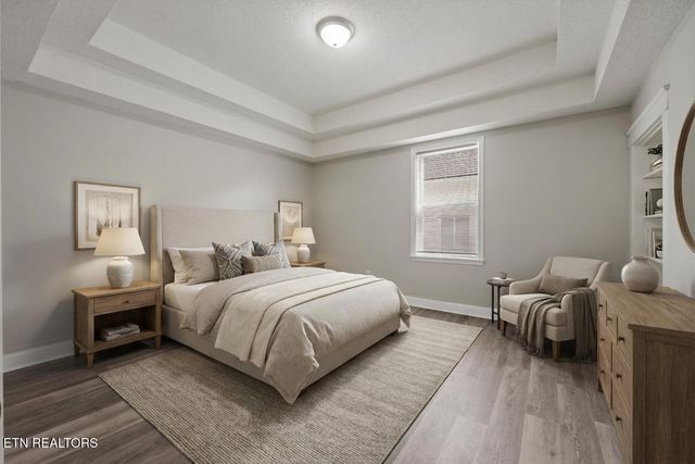 120 S Kyle St, Knoxville, TN 37915