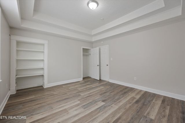 120 S Kyle St, Knoxville, TN 37915