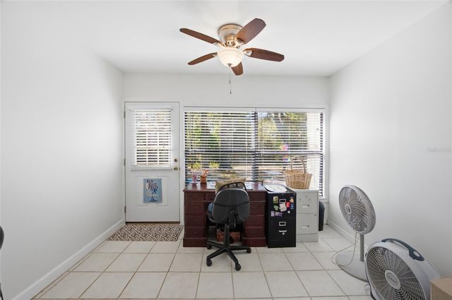 1165 MISSION CIRCLE 53F, Clearwater, FL 33759