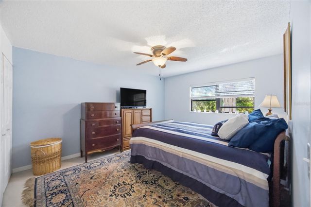 1165 MISSION CIRCLE 53F, Clearwater, FL 33759