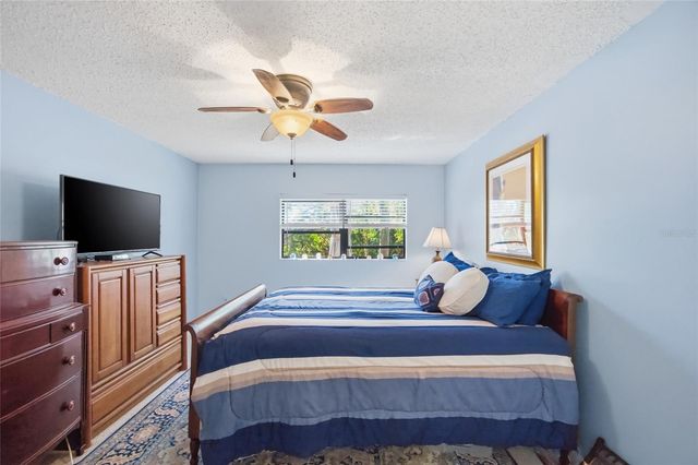 1165 MISSION CIRCLE 53F, Clearwater, FL 33759