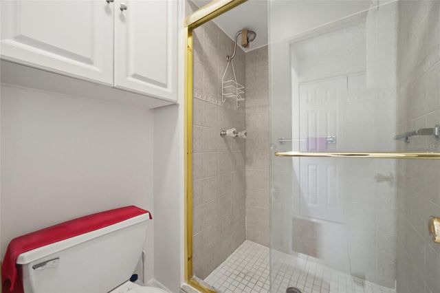 1165 MISSION CIRCLE 53F, Clearwater, FL 33759