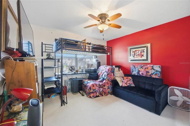 1165 MISSION CIRCLE 53F, Clearwater, FL 33759