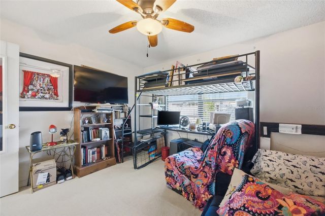 1165 MISSION CIRCLE 53F, Clearwater, FL 33759