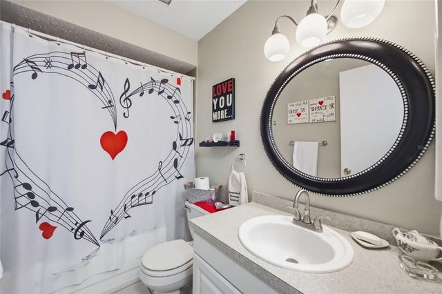 1165 MISSION CIRCLE 53F, Clearwater, FL 33759