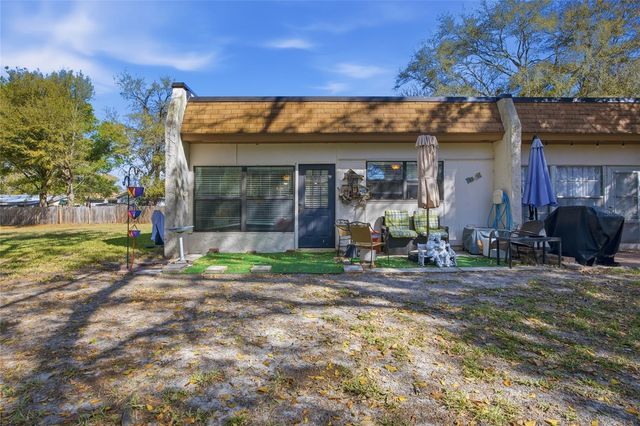 1165 MISSION CIRCLE 53F, Clearwater, FL 33759