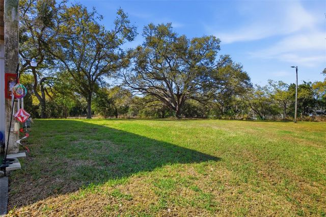 1165 MISSION CIRCLE 53F, Clearwater, FL 33759