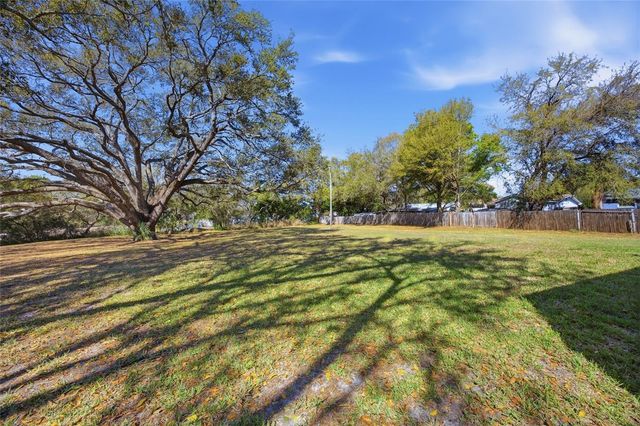 1165 MISSION CIRCLE 53F, Clearwater, FL 33759