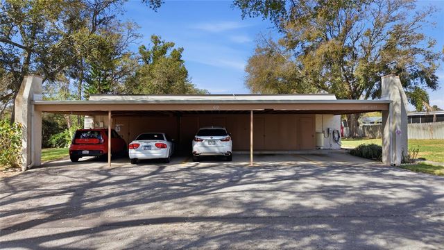 1165 MISSION CIRCLE 53F, Clearwater, FL 33759