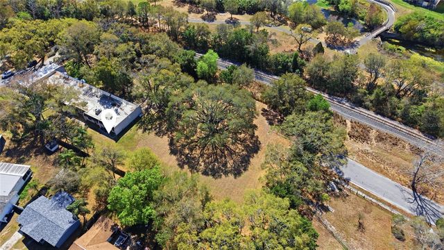 1165 MISSION CIRCLE 53F, Clearwater, FL 33759