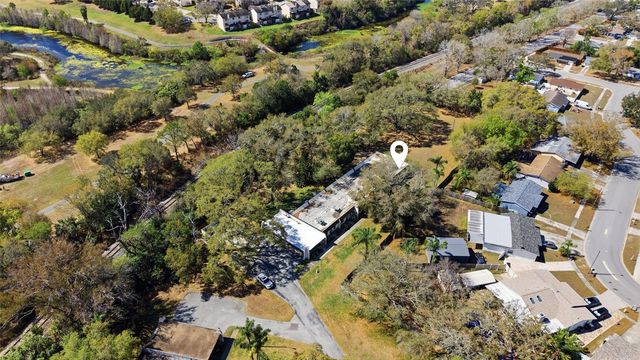 1165 MISSION CIRCLE 53F, Clearwater, FL 33759