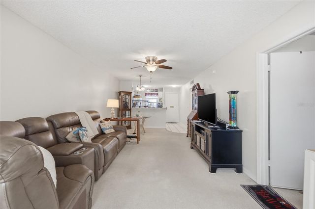 1165 MISSION CIRCLE 53F, Clearwater, FL 33759