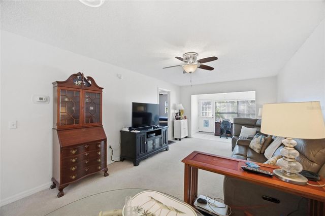 1165 MISSION CIRCLE 53F, Clearwater, FL 33759