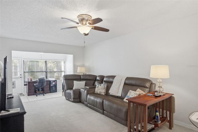 1165 MISSION CIRCLE 53F, Clearwater, FL 33759