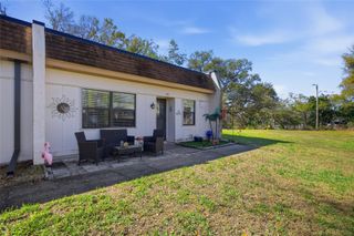 1165 MISSION CIRCLE 53F, Clearwater, FL 33759