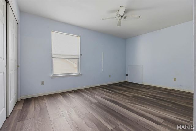 7637 River Walk Court, St Louis, MO 63129