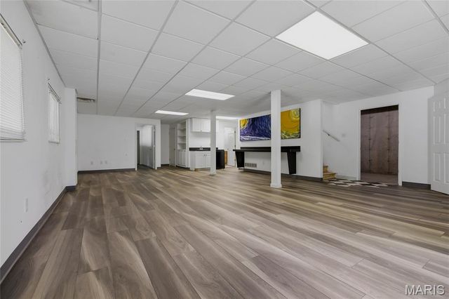 7637 River Walk Court, St Louis, MO 63129
