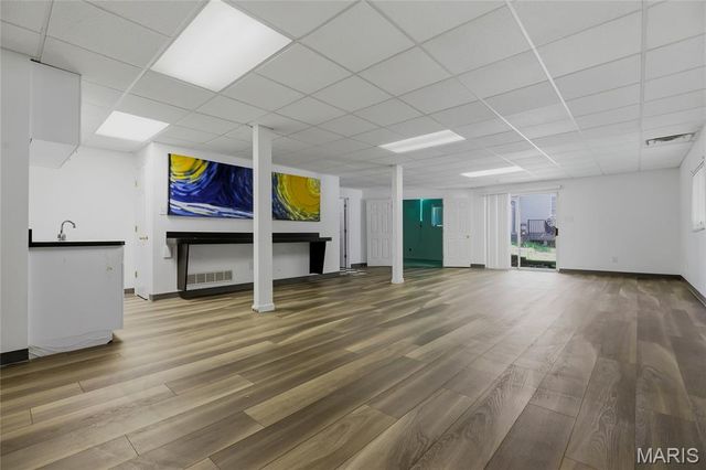 7637 River Walk Court, St Louis, MO 63129