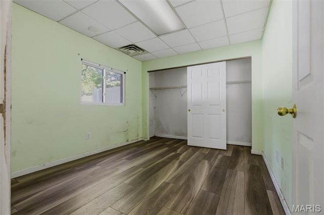 7637 River Walk Court, St Louis, MO 63129