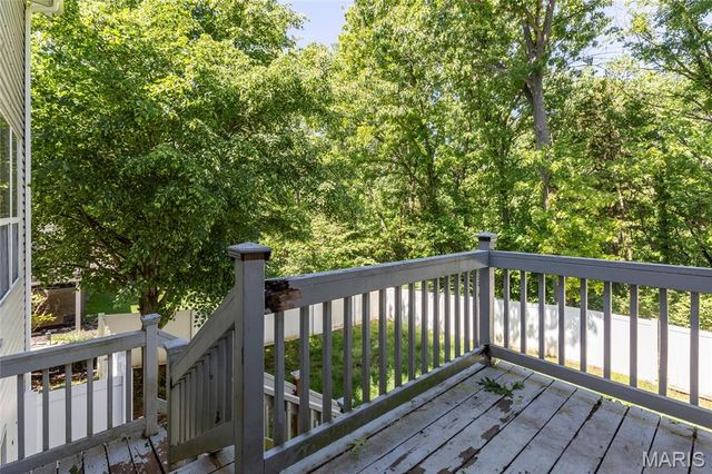 7637 River Walk Court, St Louis, MO 63129