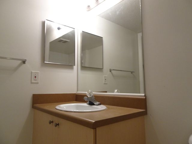 4241 San Marino Boulevard 208, West Palm Beach, FL 33409